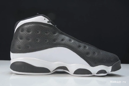 AIR GOT 'REVERSE HE - JORDAN 13 GAME' 0913